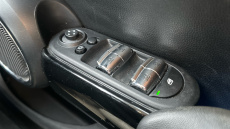 MINI Hatchback 1.5 Cooper Exclusive II 5dr Petrol Hatchback